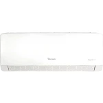 BAYMAK Elegant Soft A++ 12000 BTU/h Klima İncelemesi